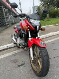 https://img.olx.com.br/thumbs256x256/87/878697564329418.jpg