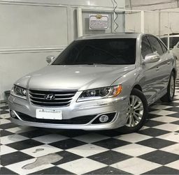 Get Olx Brasilia Carros Images
