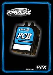Título do anúncio: PowerClick PCR