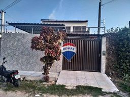 Negras coroas se masturbando mostrando a bucetas Plataforma de sexo online ao vivo