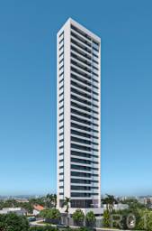Título do anúncio: Apartamento para venda tem 62 metros quadrados com 3 quartos em Torre - Recife - PE