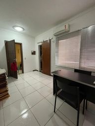 Título do anúncio: Studio para aluguel e venda possui 120 metros quadrados com 2 quartos em Campina - Belém -