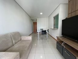 Título do anúncio: Residencial Vida, 2 quartos Mobiliado, Bairro Adrianópolis