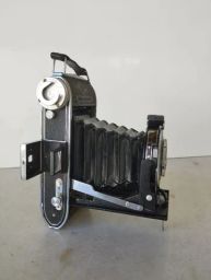 https://img.olx.com.br/thumbs256x256/87/879308439716262.jpg