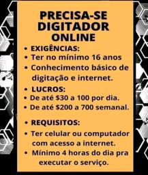 Trabalho home office freelancer renda extra - Computadores e acessórios -  Barra Funda, São Paulo 1252702771