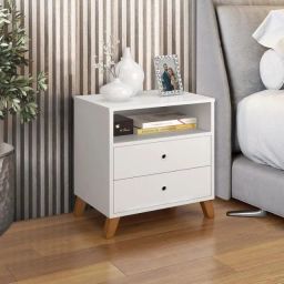 https://img.olx.com.br/thumbs256x256/87/879421178001372.jpg