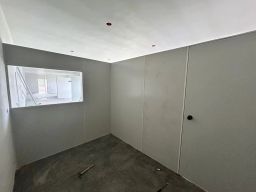 https://img.olx.com.br/thumbs256x256/87/879428574087988.jpg