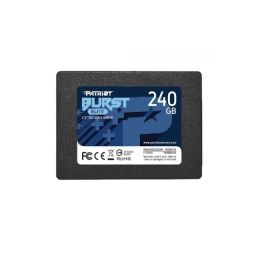 https://img.olx.com.br/thumbs256x256/87/879482694703764.jpg