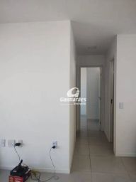 https://img.olx.com.br/thumbs256x256/87/879482711350293.jpg
