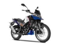 https://img.olx.com.br/thumbs256x256/87/879488797556001.jpg