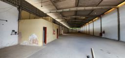 https://img.olx.com.br/thumbs256x256/87/879502396880168.jpg