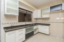 https://img.olx.com.br/thumbs256x256/87/879502409713171.jpg