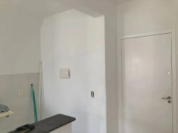 https://img.olx.com.br/thumbs256x256/87/879502524247822.jpg