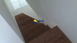 https://img.olx.com.br/thumbs256x256/87/879504273273389.jpg