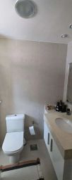 https://img.olx.com.br/thumbs256x256/87/879504281236089.jpg