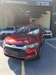 https://img.olx.com.br/thumbs256x256/87/879504521410627.jpg