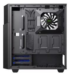 https://img.olx.com.br/thumbs256x256/87/879504877537538.jpg