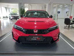 https://img.olx.com.br/thumbs256x256/87/879505141584140.jpg