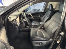 https://img.olx.com.br/thumbs256x256/87/879505627740584.jpg