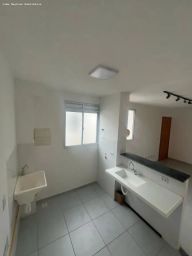 https://img.olx.com.br/thumbs256x256/87/879507395444006.jpg