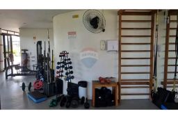 https://img.olx.com.br/thumbs256x256/87/879508527750569.jpg