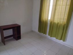 https://img.olx.com.br/thumbs256x256/87/879509527754923.jpg