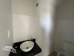 https://img.olx.com.br/thumbs256x256/87/879511281621218.jpg