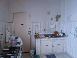 https://img.olx.com.br/thumbs256x256/87/879511869829530.jpg