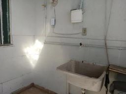 https://img.olx.com.br/thumbs256x256/87/879512402327816.jpg