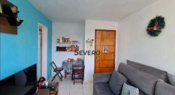 https://img.olx.com.br/thumbs256x256/87/879514168117640.jpg