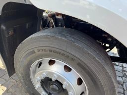 https://img.olx.com.br/thumbs256x256/87/879515491221821.jpg