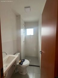https://img.olx.com.br/thumbs256x256/87/879516150594085.jpg
