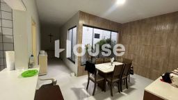 https://img.olx.com.br/thumbs256x256/87/879516396106676.jpg