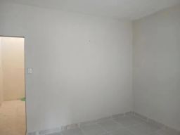 https://img.olx.com.br/thumbs256x256/87/879517166821017.jpg