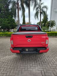 https://img.olx.com.br/thumbs256x256/87/879518157181518.jpg