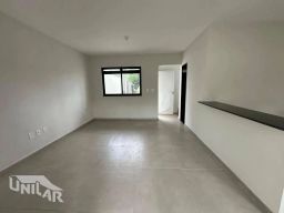 https://img.olx.com.br/thumbs256x256/87/879518647204489.jpg