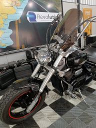 https://img.olx.com.br/thumbs256x256/87/879519643560677.jpg
