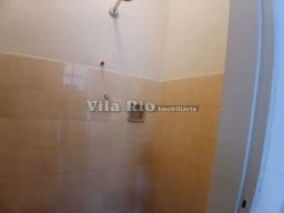 https://img.olx.com.br/thumbs256x256/87/879520165413410.jpg