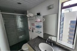 https://img.olx.com.br/thumbs256x256/87/879520493889213.jpg
