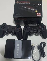 https://img.olx.com.br/thumbs256x256/87/879521639870295.jpg