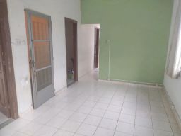 https://img.olx.com.br/thumbs256x256/87/879524164182088.jpg