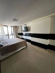 https://img.olx.com.br/thumbs256x256/87/879524164876258.jpg