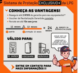 https://img.olx.com.br/thumbs256x256/87/879524254143884.jpg