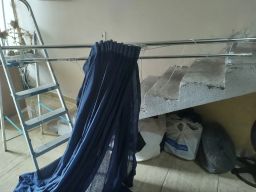 https://img.olx.com.br/thumbs256x256/87/879526255091104.jpg