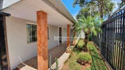 https://img.olx.com.br/thumbs256x256/87/879528401111675.jpg