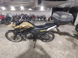 https://img.olx.com.br/thumbs256x256/87/879528633041052.jpg