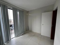 https://img.olx.com.br/thumbs256x256/87/879529529301042.jpg