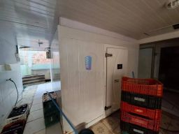 https://img.olx.com.br/thumbs256x256/87/879530157609860.jpg
