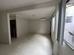 https://img.olx.com.br/thumbs256x256/87/879530164786818.jpg