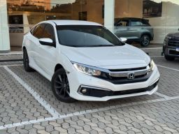 https://img.olx.com.br/thumbs256x256/87/879530401324190.jpg